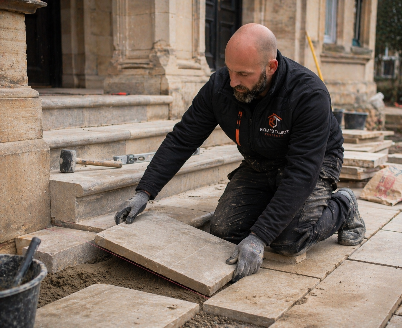 838C2EF8-49E6-425A-9462-262FCD9A6AB9